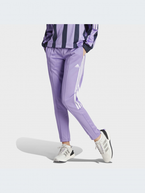 Брюки Adidas модель HY5528-KZ Фото