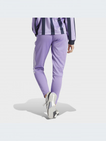 Брюки Adidas модель HY5528-KZ Фото