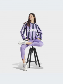 Брюки Adidas модель HY5528-KZ Фото