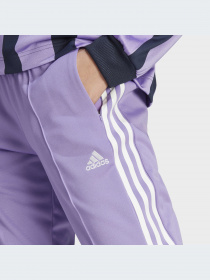 Брюки Adidas модель HY5528-KZ Фото