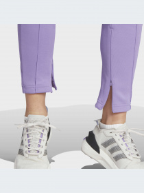 Брюки Adidas модель HY5528-KZ Фото