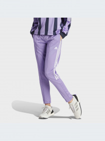 Брюки Adidas модель HY5528-KZ Фото