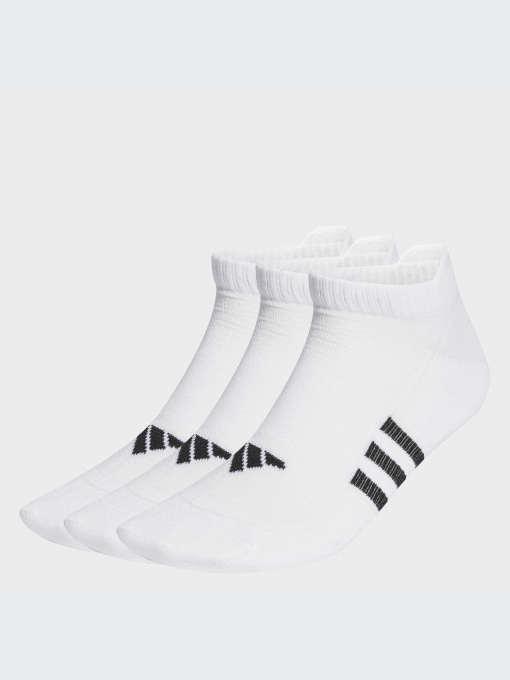 Носки и гольфы Adidas Clima модель HT3440-KZ Фото
