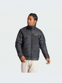 Күрткелер мен тондар Adidas үлгі IB4191-KZ Фото