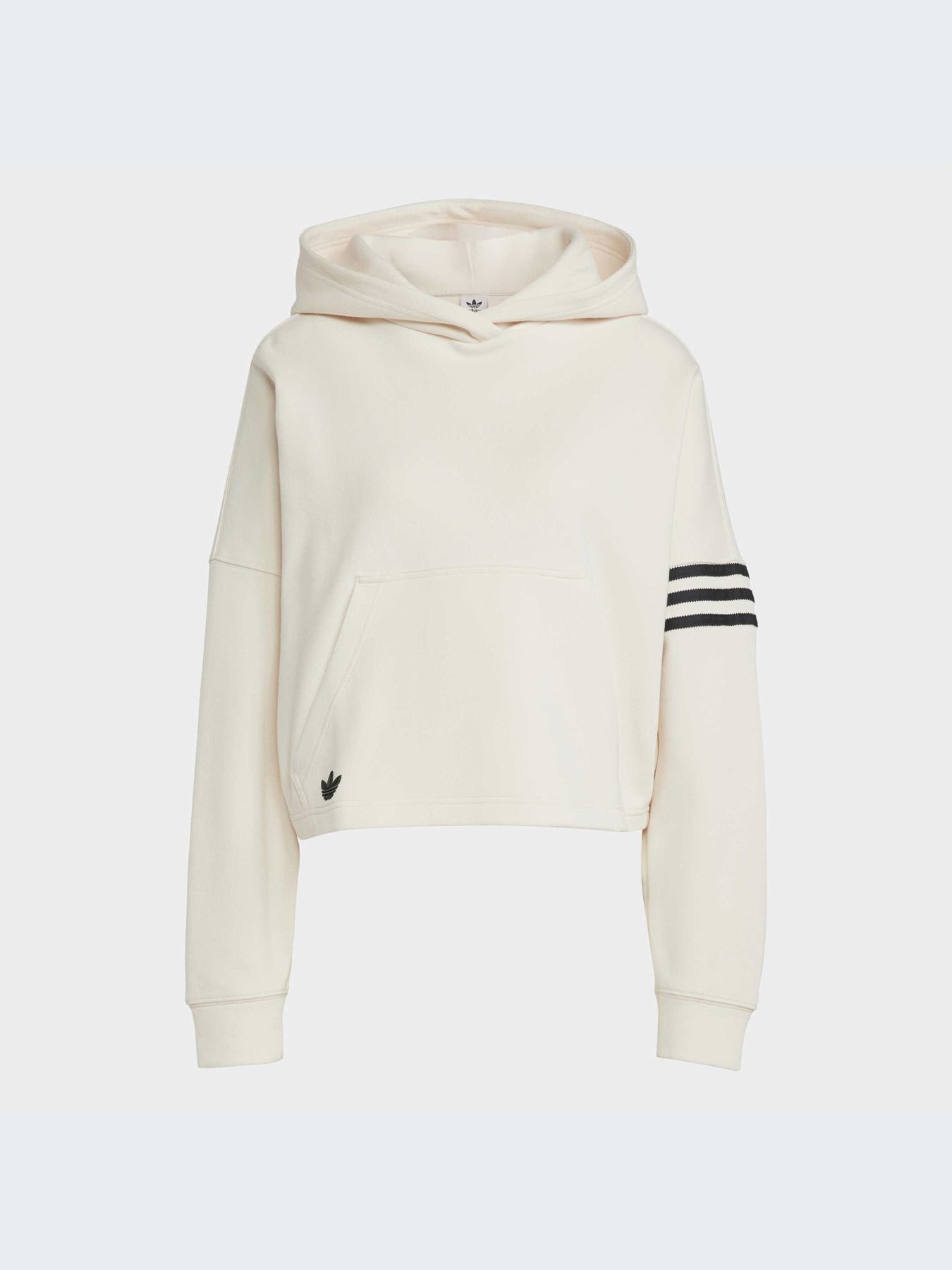 Худи и свитшоты Adidas Adicolor модель IB5921-KZ Фото