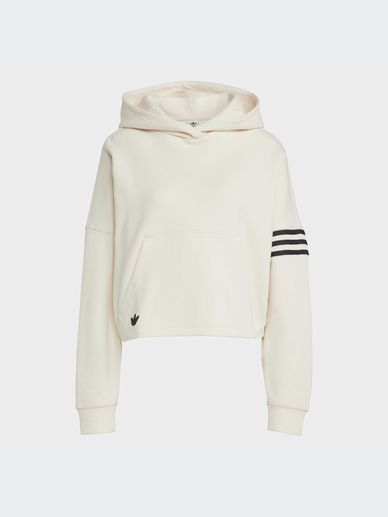 Худи и свитшоты Adidas Adicolor модель IB5921-KZ Фото