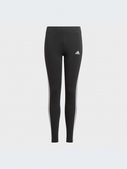 Брюки Adidas модель GN4046-KZ Фото