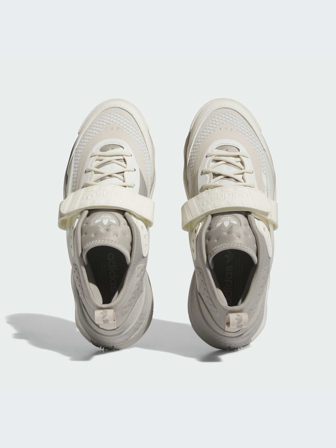 Кроссовки Adidas модель ID5455-KZ Фото