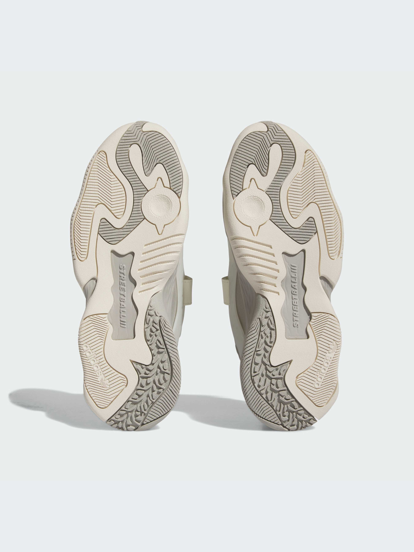 Кроссовки Adidas модель ID5455-KZ Фото