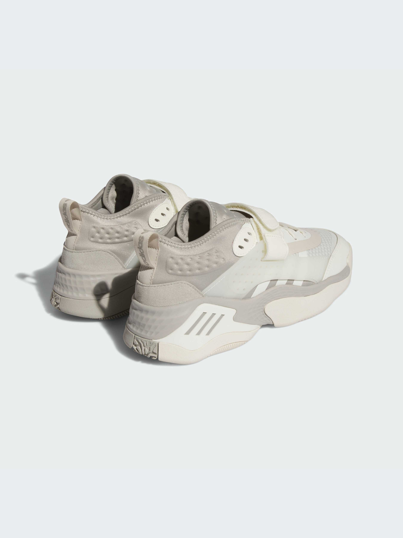 Кроссовки Adidas модель ID5455-KZ Фото