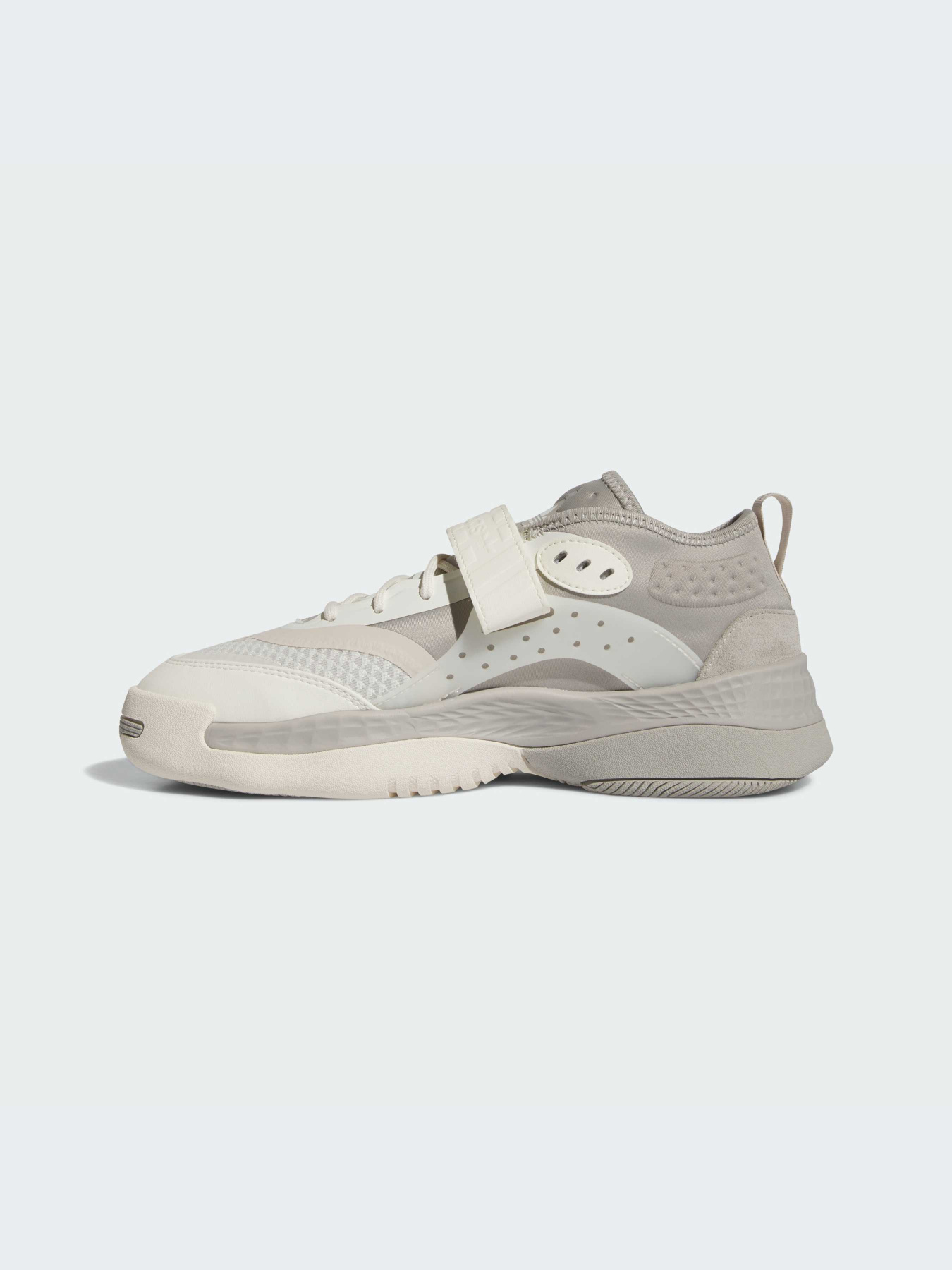 Кроссовки Adidas модель ID5455-KZ Фото