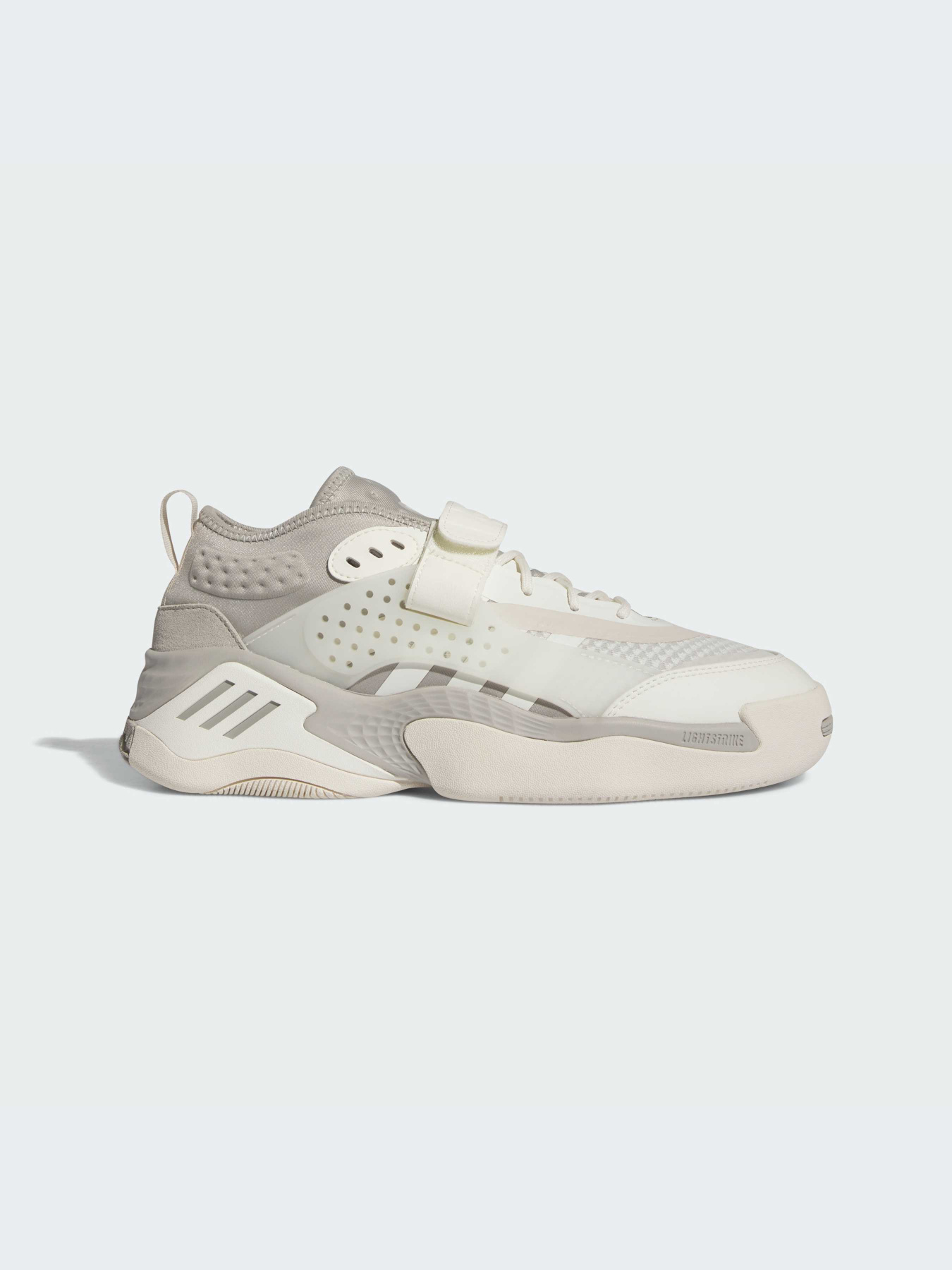 Кроссовки Adidas модель ID5455-KZ Фото