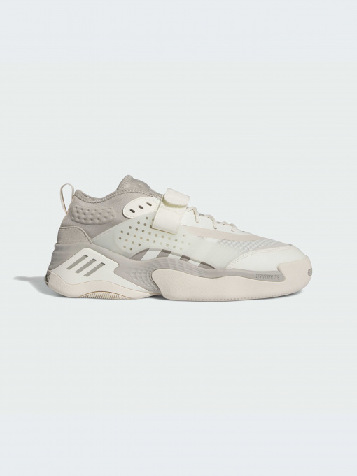 Кроссовки Adidas модель ID5455-KZ Фото