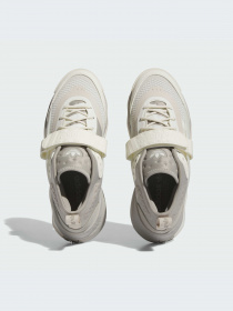 Кроссовки Adidas модель ID5455-KZ Фото