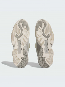 Кроссовки Adidas модель ID5455-KZ Фото