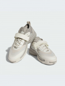 Кроссовки Adidas модель ID5455-KZ Фото