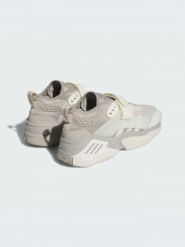 Кроссовки Adidas модель ID5455-KZ Фото