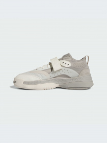 Кроссовки Adidas модель ID5455-KZ Фото