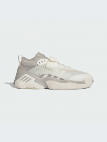 Кроссовки Adidas модель ID5455-KZ Фото