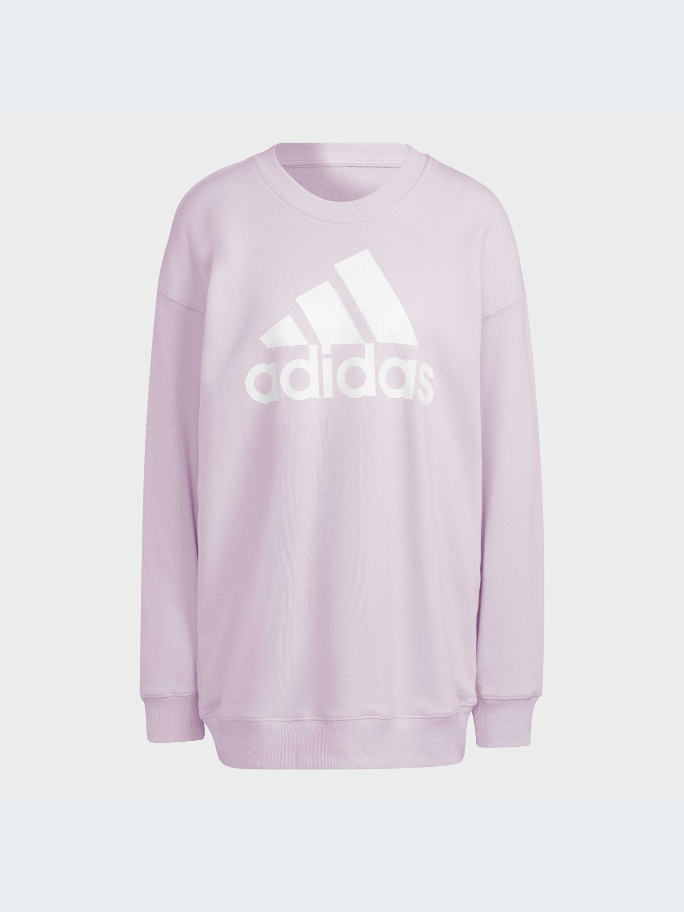 Худи и свитшоты Adidas модель IL3338-KZ Фото