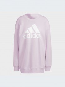 Худи и свитшоты Adidas модель IL3338-KZ Фото