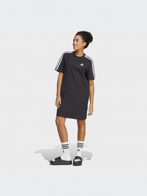 Платья Adidas модель HR4923-KZ Фото