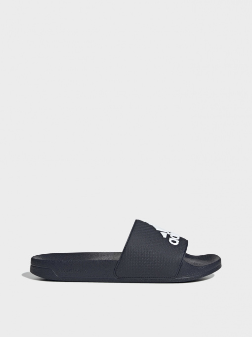 Шлёпанцы Adidas Adilette модель GZ3774-KZ Фото