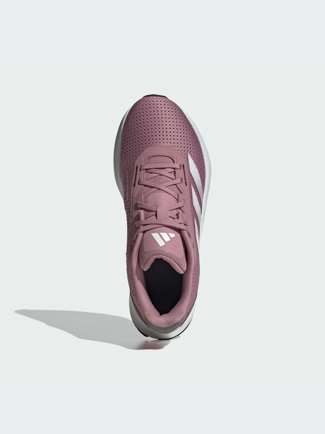Кроссовки Adidas Duramo модель IF7881-KZ Фото