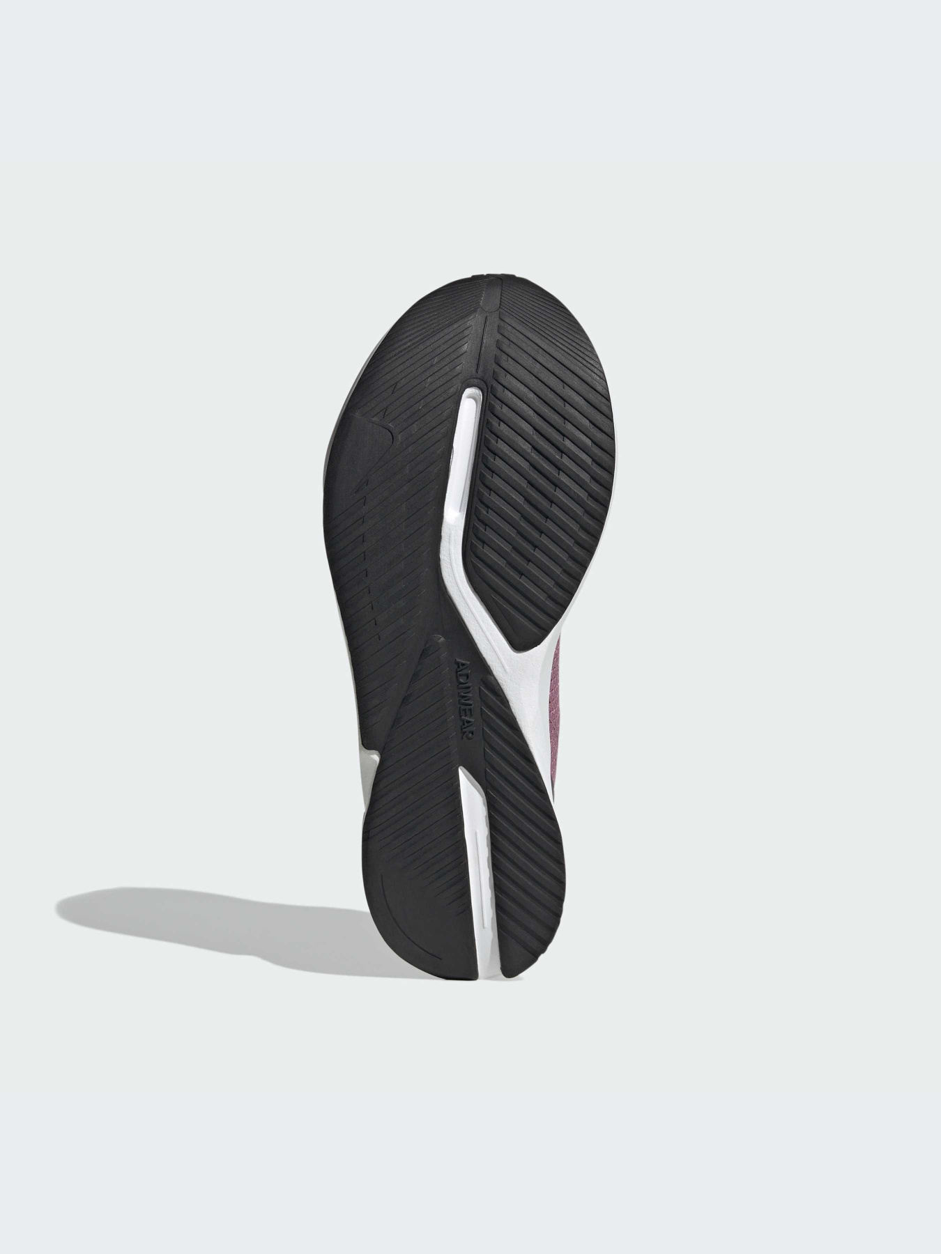 Кроссовки Adidas Duramo модель IF7881-KZ Фото