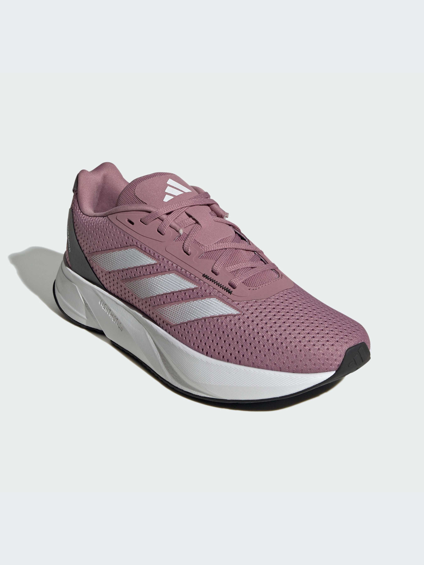 Кроссовки Adidas Duramo модель IF7881-KZ Фото