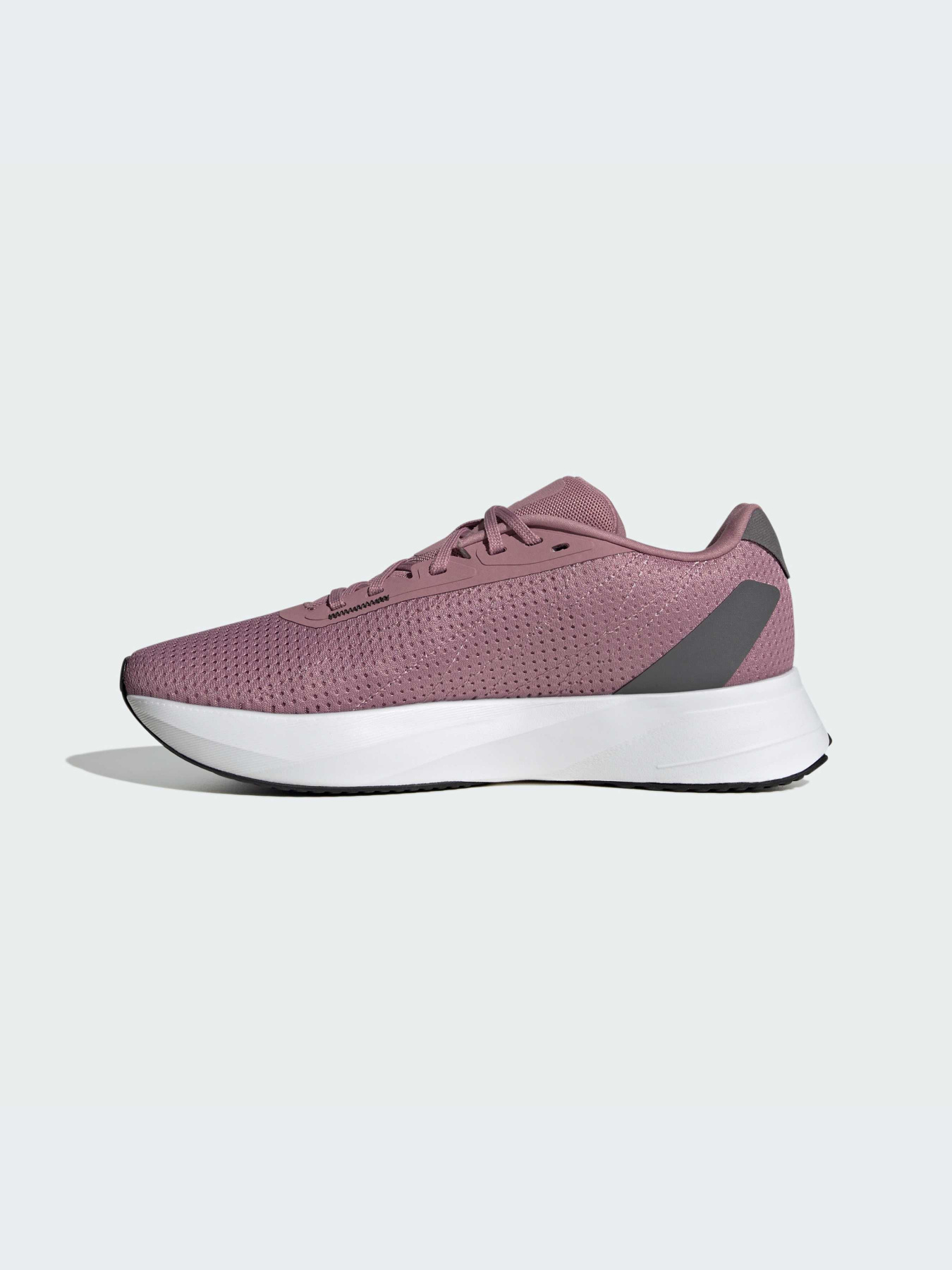 Кроссовки Adidas Duramo модель IF7881-KZ Фото