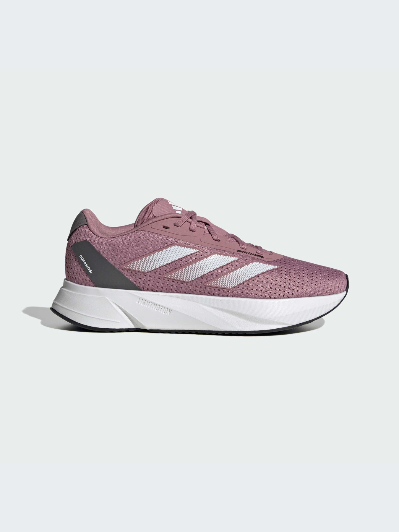 Кроссовки Adidas Duramo модель IF7881-KZ Фото