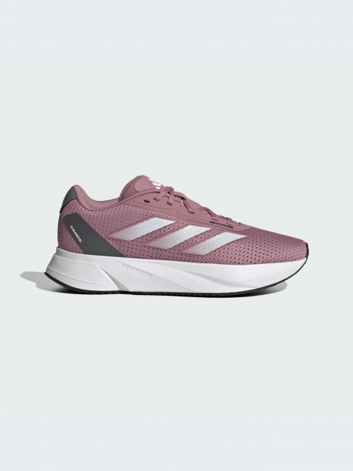 Кроссовки Adidas Duramo модель IF7881-KZ Фото