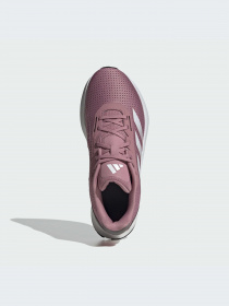 Кроссовки Adidas Duramo модель IF7881-KZ Фото
