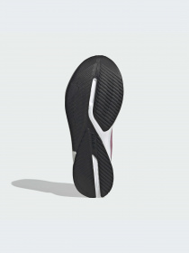 Кроссовки Adidas Duramo модель IF7881-KZ Фото