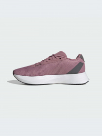 Кроссовки Adidas Duramo модель IF7881-KZ Фото