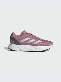 Кроссовки Adidas Duramo модель IF7881-KZ Фото