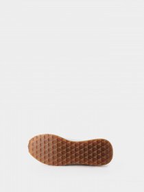 Кросівки LeBERDES модель 00000012691 Фото