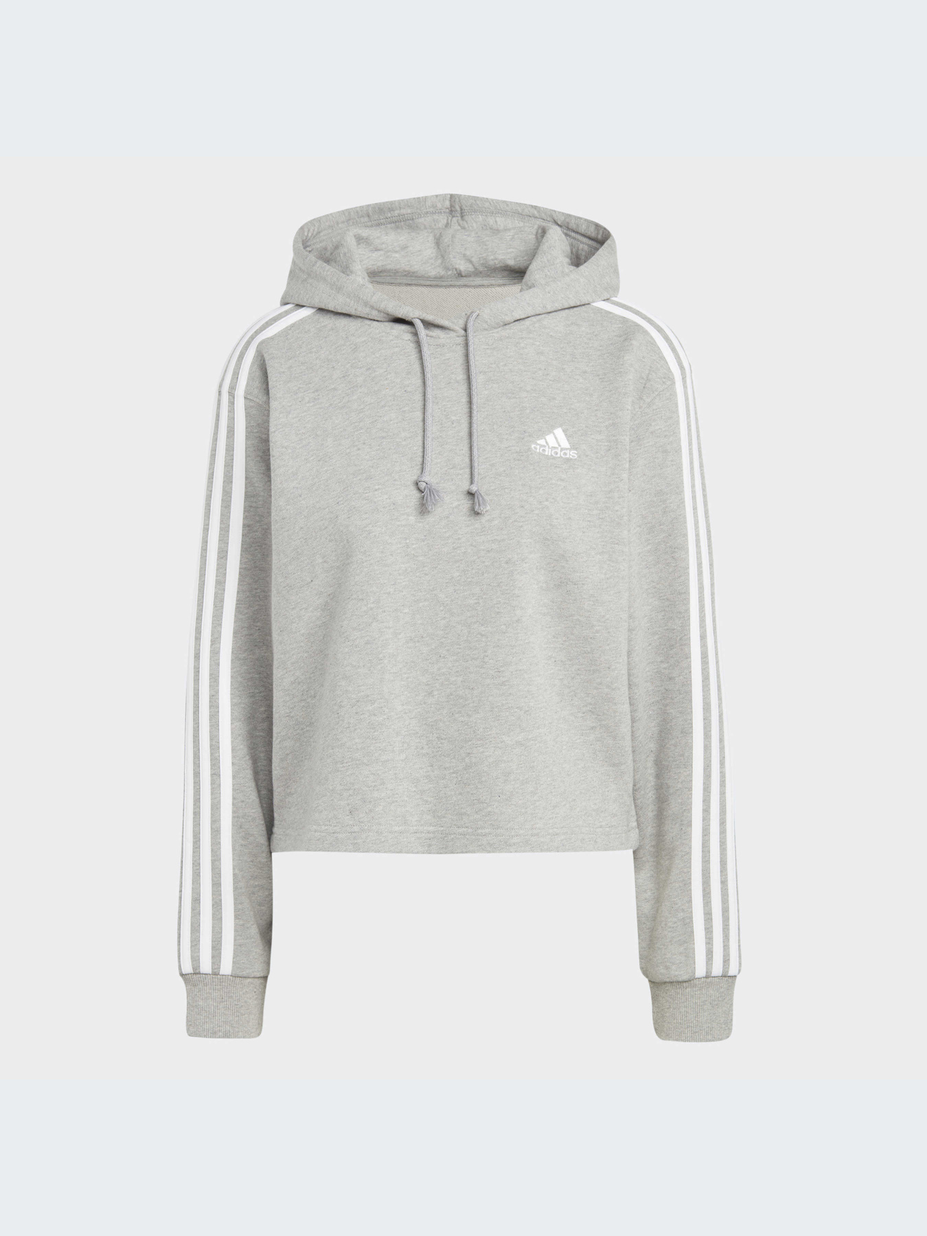 Худи и свитшоты Adidas модель IC9910-KZ Фото