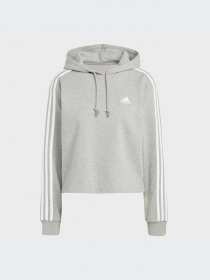 Худи и свитшоты Adidas модель IC9910-KZ Фото