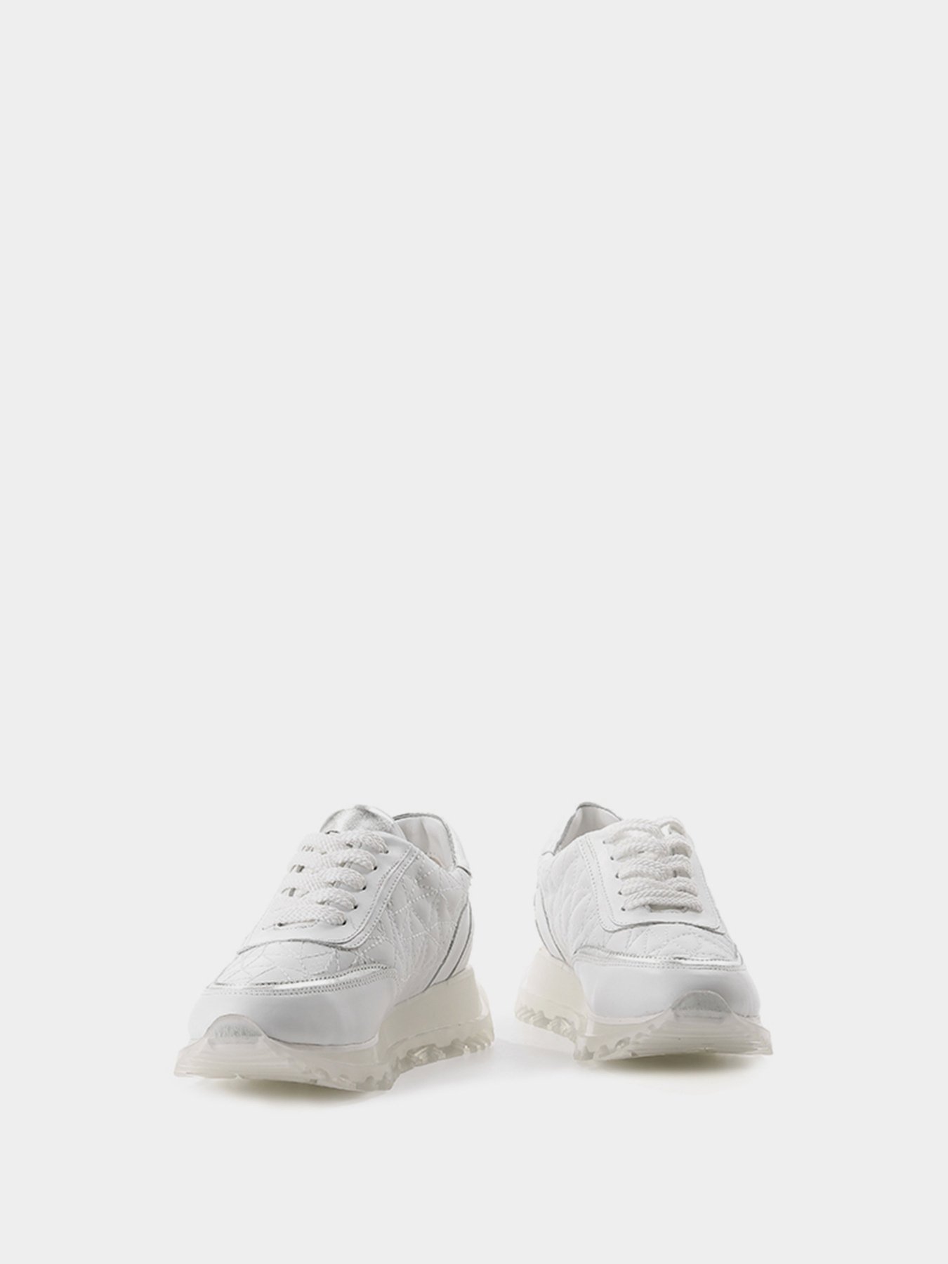 Кросівки LeBERDES модель 00000012693 Фото