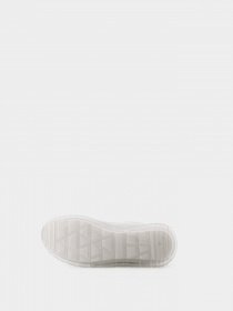 Кросівки LeBERDES модель 00000012693 Фото