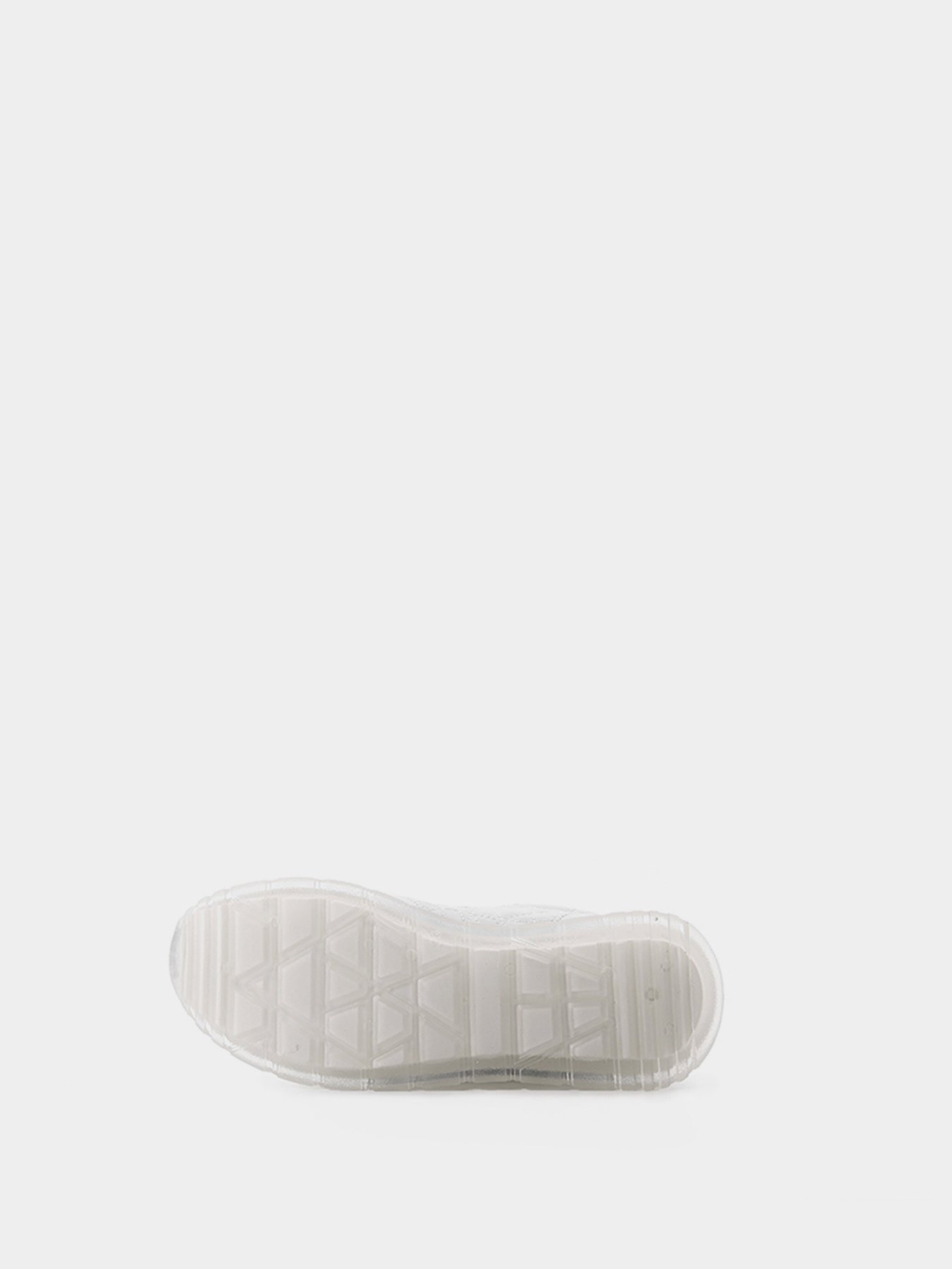 Кроссовки повседневные LeBERDES модель 00000012693 Фото