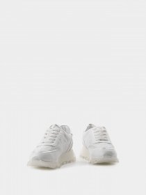 Кроссовки повседневные LeBERDES модель 00000012693 Фото