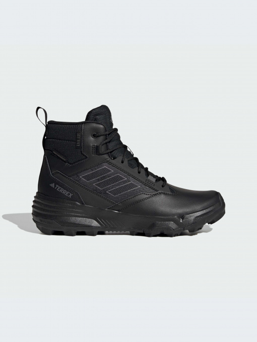Бәтеңке мен етіктер Adidas үлгі IF4977-KZ Фото
