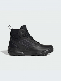 Бәтеңке мен етіктер Adidas үлгі IF4977-KZ Фото