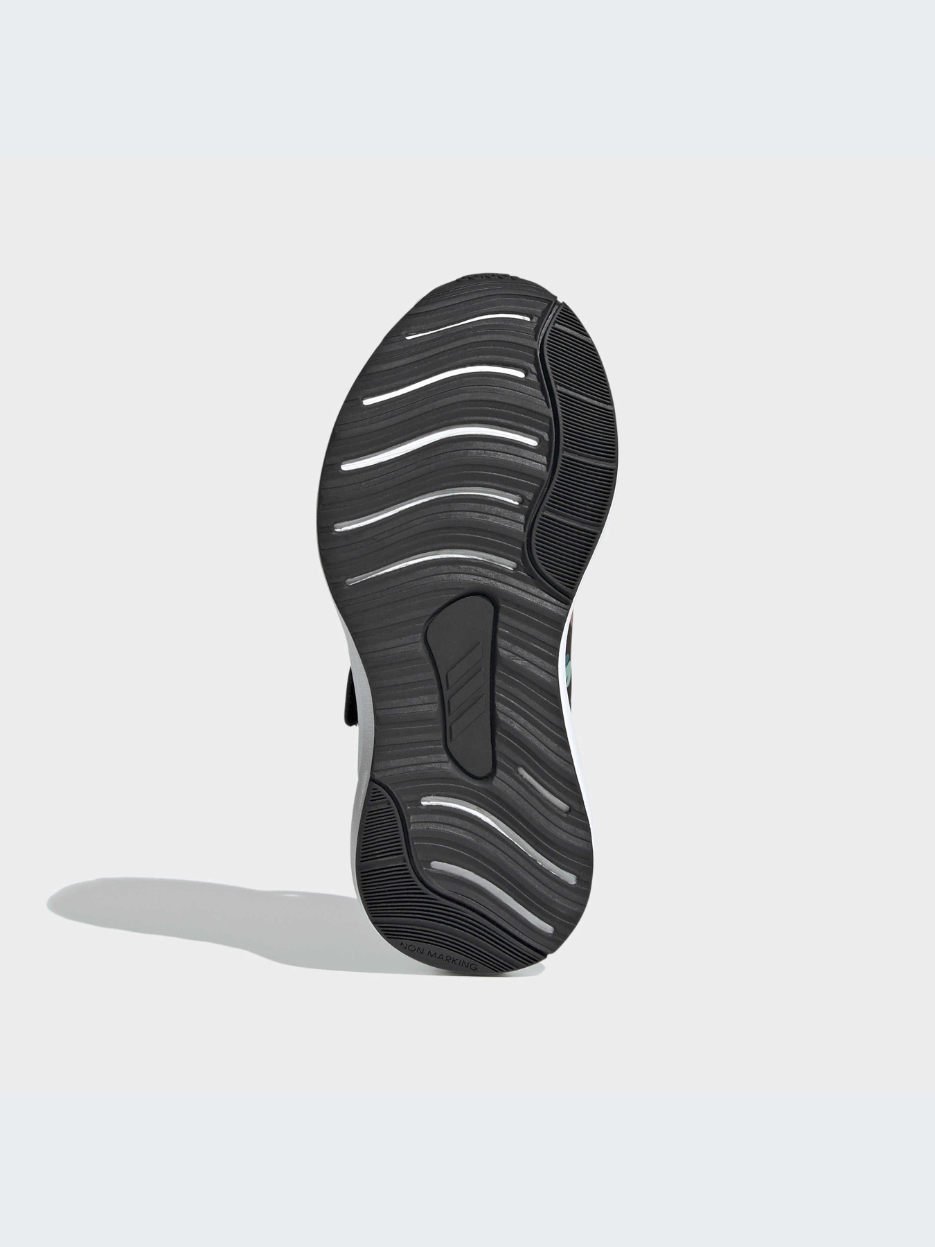 Кроссовки Adidas Lego модель FZ0399-KZ Фото