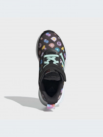 Кроссовки Adidas Lego модель FZ0399-KZ Фото