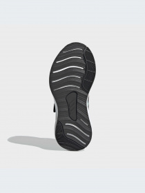 Кроссовки Adidas Lego модель FZ0399-KZ Фото