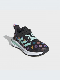 Кроссовки Adidas Lego модель FZ0399-KZ Фото